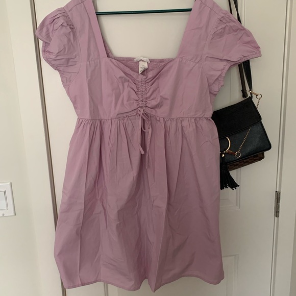 Dress - Picture 2 of 3